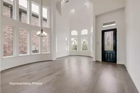 Living - 1906 Skip Ave, Irving, TX 75062 photo 1 of 7