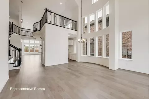 Living - 1906 Skip Ave, Irving, TX 75062 photo 2 of 7