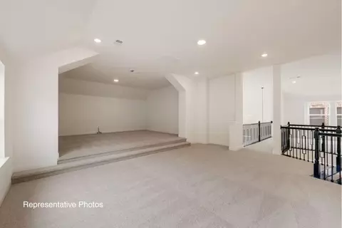 Living - 1906 Skip Ave, Irving, TX 75062 photo 5 of 7