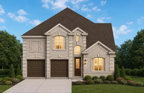 Exterior - 1906 Skip Ave, Irving, TX 75062 photo 9 of 10