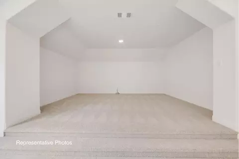 Other - 1906 Skip Ave, Irving, TX 75062 photo 1 of 1