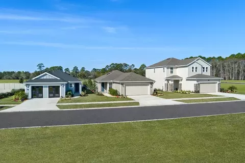 Other - 19 Moonbeam Rd, Saint Augustine, FL 32086 photo 4 of 4