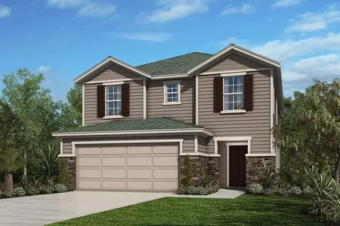 19 Moonbeam Rd, Saint Augustine, FL 32086