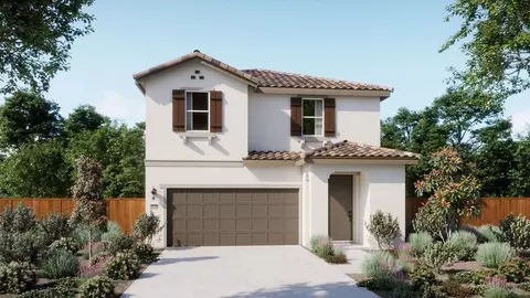8369 Mincey Way, Elk Grove, CA 95757