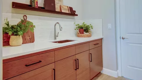 Other - 20107 Ventana Hills Dr, Clovis, CA 93619 photo 4 of 11