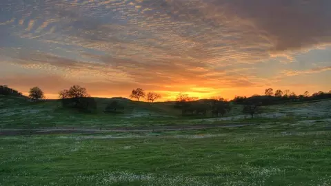 Other - 20107 Ventana Hills Dr, Clovis, CA 93619 photo 10 of 11