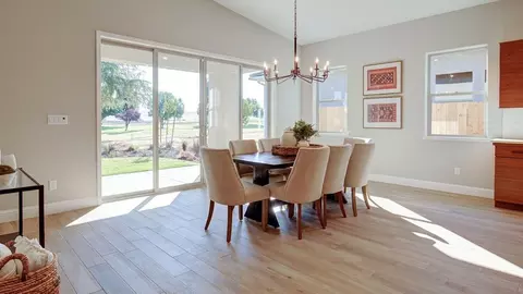 Dining - 20107 Ventana Hills Dr, Clovis, CA 93619 photo 1 of 1