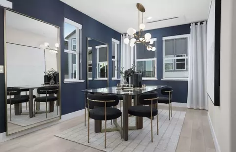 Dining - 501 W Latimer Ave, Campbell, CA 95008 photo 1 of 3