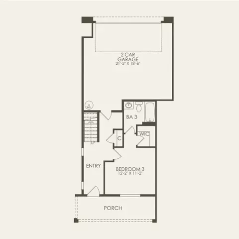Exterior - 501 W Latimer Ave, Campbell, CA 95008 photo 2 of 12