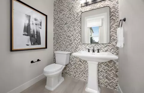 Bath - 501 W Latimer Ave, Campbell, CA 95008 photo 1 of 4