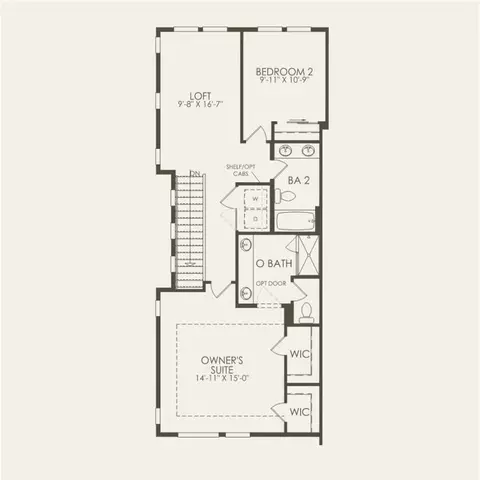 Other - 501 W Latimer Ave, Campbell, CA 95008 photo 3 of 10