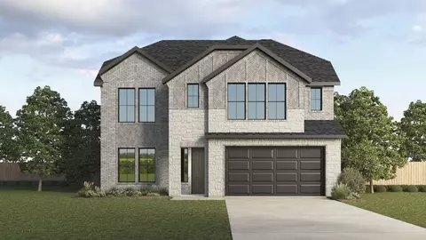 1020 Longfellow Ln, Royse City, TX 75189