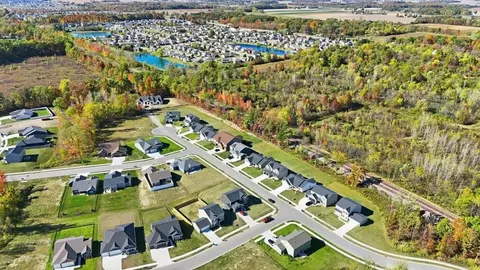 View/Area - Haven Boulevard, Fort Wayne, IN 46804 photo 4 of 10