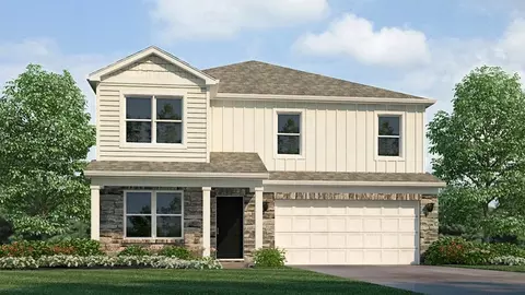 Other - Haven Boulevard, Fort Wayne, IN 46804 photo 5 of 18
