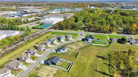 View/Area - Haven Boulevard, Fort Wayne, IN 46804 photo 2 of 10