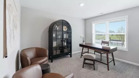Other - Haven Boulevard, Fort Wayne, IN 46804 photo 6 of 18