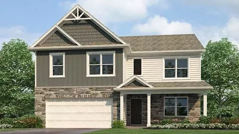 Exterior - Haven Boulevard, Fort Wayne, IN 46804 photo 11 of 17