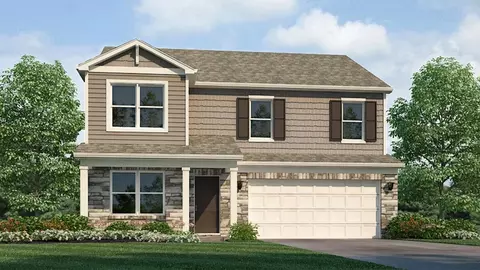 Other - Haven Boulevard, Fort Wayne, IN 46804 photo 2 of 18