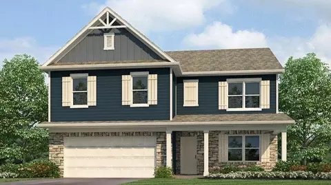 Exterior - Haven Boulevard, Fort Wayne, IN 46804 photo 10 of 17