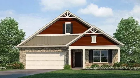 Exterior - Haven Boulevard, Fort Wayne, IN 46804 photo 6 of 17