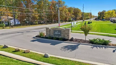 View/Area - Haven Boulevard, Fort Wayne, IN 46804 photo 1 of 10
