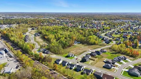 View/Area - Haven Boulevard, Fort Wayne, IN 46804 photo 7 of 10