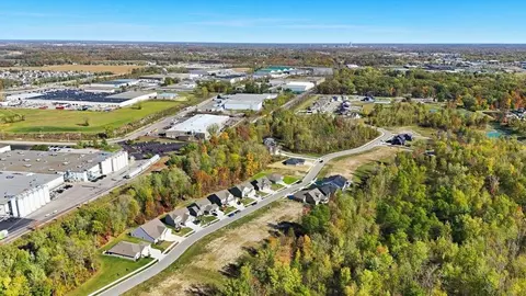 View/Area - Haven Boulevard, Fort Wayne, IN 46804 photo 5 of 10