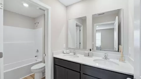 Bath - Haven Boulevard, Fort Wayne, IN 46804 photo 1 of 1
