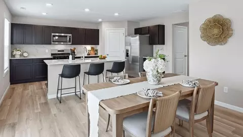 Dining - Haven Boulevard, Fort Wayne, IN 46804 photo 2 of 2