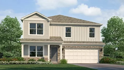 Other - Haven Boulevard, Fort Wayne, IN 46804 photo 4 of 18