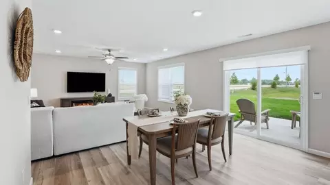 Dining - Haven Boulevard, Fort Wayne, IN 46804 photo 1 of 2