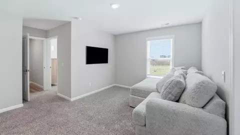 Entry Way - Haven Boulevard, Fort Wayne, IN 46804 photo 2 of 2