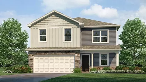 Other - Haven Boulevard, Fort Wayne, IN 46804 photo 18 of 18