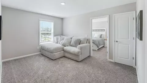 Other - Haven Boulevard, Fort Wayne, IN 46804 photo 11 of 18