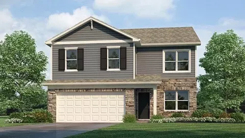 Exterior - Haven Boulevard, Fort Wayne, IN 46804 photo 9 of 17