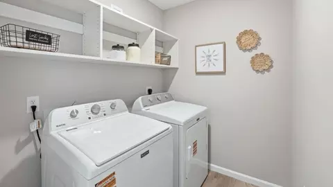 Other - Haven Boulevard, Fort Wayne, IN 46804 photo 16 of 18