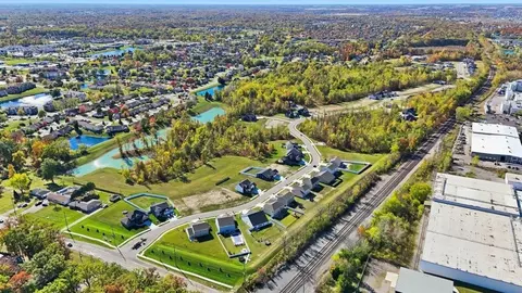 View/Area - Haven Boulevard, Fort Wayne, IN 46804 photo 10 of 10