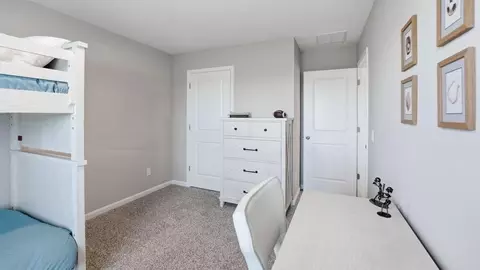 Other - Haven Boulevard, Fort Wayne, IN 46804 photo 15 of 18