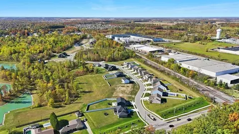 View/Area - Haven Boulevard, Fort Wayne, IN 46804 photo 9 of 10