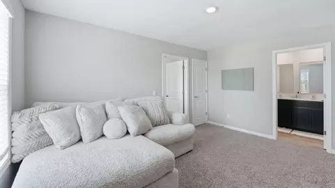 Other - Haven Boulevard, Fort Wayne, IN 46804 photo 12 of 18