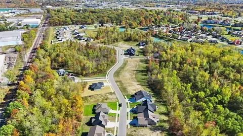 View/Area - Haven Boulevard, Fort Wayne, IN 46804 photo 8 of 10