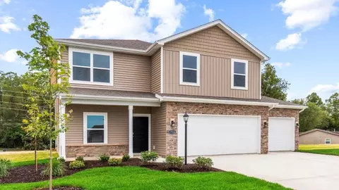 Exterior - Haven Boulevard, Fort Wayne, IN 46804 photo 5 of 17