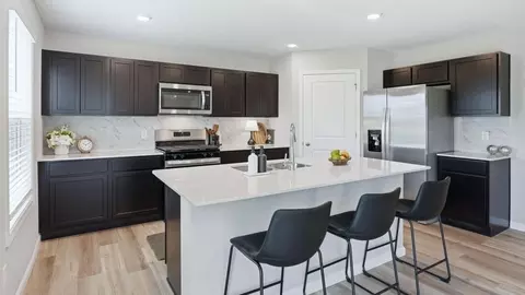 Kitchen - Haven Boulevard, Fort Wayne, IN 46804 photo 1 of 5