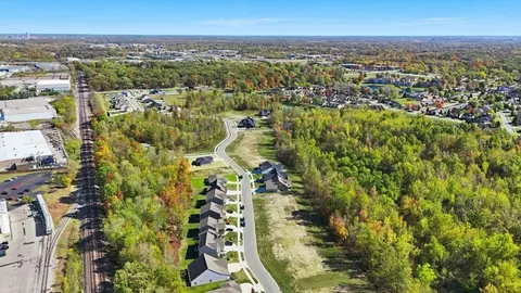 View/Area - Haven Boulevard, Fort Wayne, IN 46804 photo 6 of 10