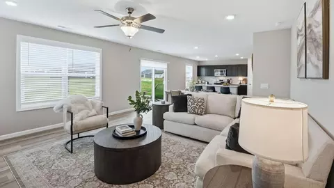 Other - Haven Boulevard, Fort Wayne, IN 46804 photo 9 of 18