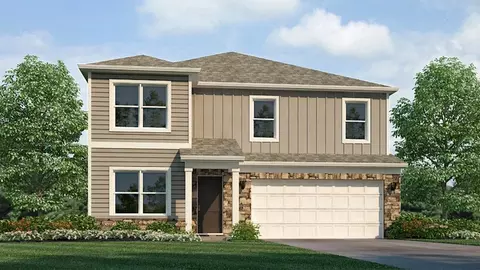 Other - Haven Boulevard, Fort Wayne, IN 46804 photo 3 of 18