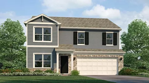 Other - Haven Boulevard, Fort Wayne, IN 46804 photo 1 of 18