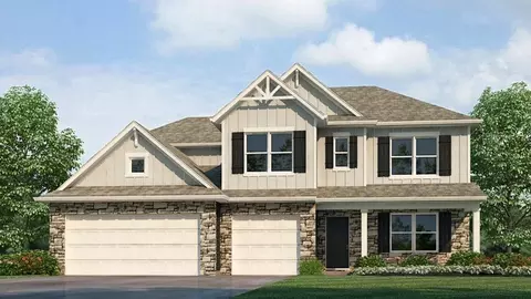 Exterior - Haven Boulevard, Fort Wayne, IN 46804 photo 17 of 17