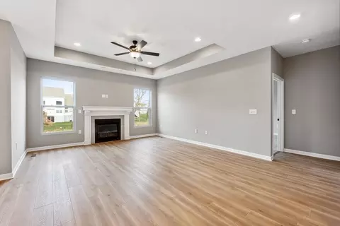 Living - 106 Ruby Rd, Pataskala, OH 43062 photo 1 of 6