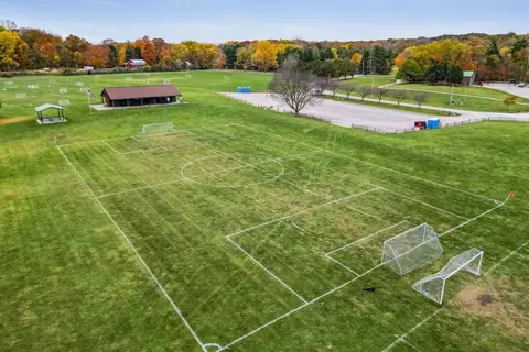 Other - 106 Ruby Rd, Pataskala, OH 43062 photo 5 of 7